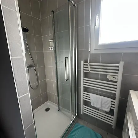 Les Cassis Maisonnette Cosy Proche Ocean