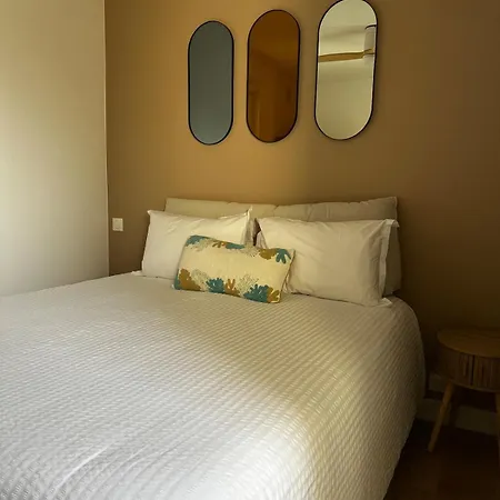 Les Cassis Maisonnette Cosy Proche Ocean بيت للعطل *